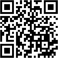 Scan QR-Code