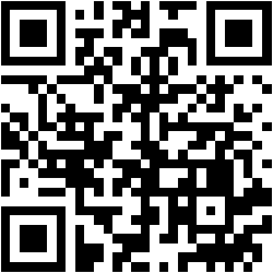 Scan QR-Code