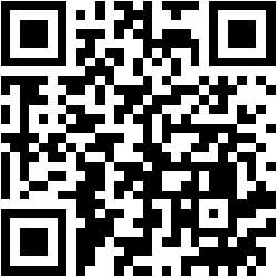 Scan QR-Code