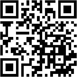 Scan QR-Code