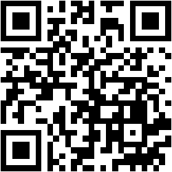 Scan QR-Code