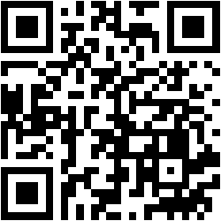 Scan QR-Code