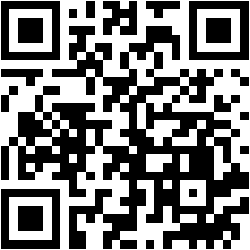 Scan QR-Code