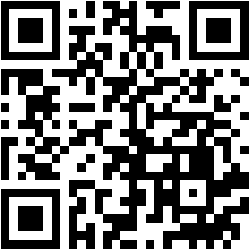 Scan QR-Code