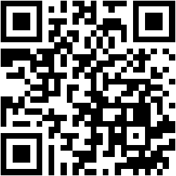 Scan QR-Code