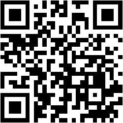 Scan QR-Code