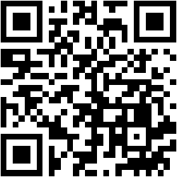 Scan QR-Code