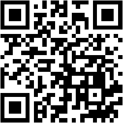 Scan QR-Code