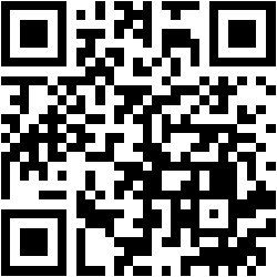 Scan QR-Code