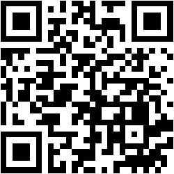 Scan QR-Code