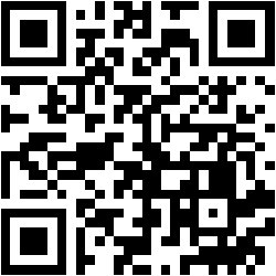 Scan QR-Code