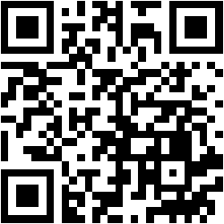 Scan QR-Code