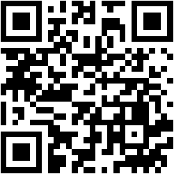 Scan QR-Code