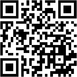 Scan QR-Code