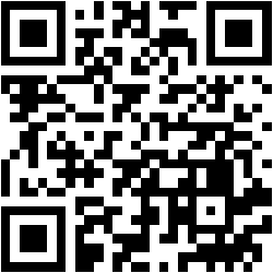 Scan QR-Code