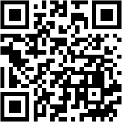 Scan QR-Code