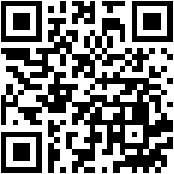 Scan QR-Code