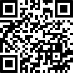 Scan QR-Code