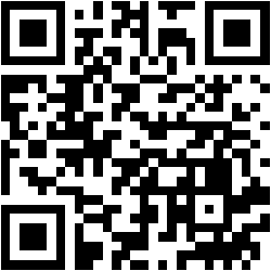 Scan QR-Code