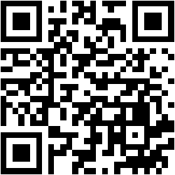 Scan QR-Code