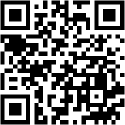 Scan QR-Code