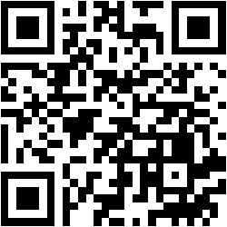 Scan QR-Code