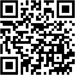 Scan QR-Code