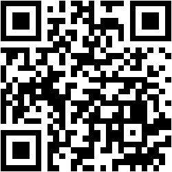 Scan QR-Code