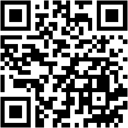 Scan QR-Code