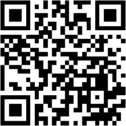 Scan QR-Code