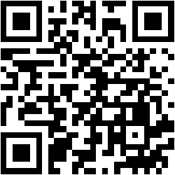 Scan QR-Code