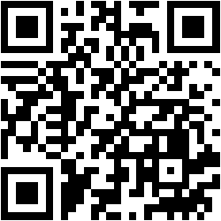 Scan QR-Code