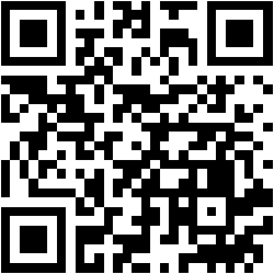 Scan QR-Code