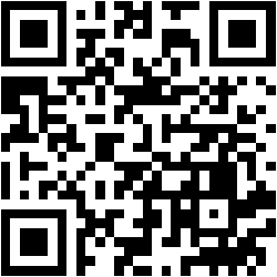 Scan QR-Code