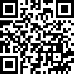 Scan QR-Code