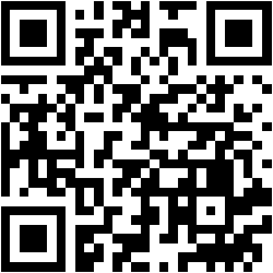 Scan QR-Code