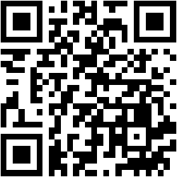 Scan QR-Code