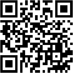 Scan QR-Code