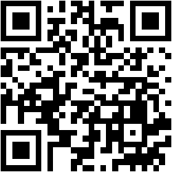 Scan QR-Code