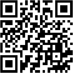 Scan QR-Code