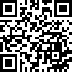 Scan QR-Code