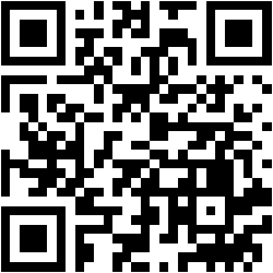 Scan QR-Code