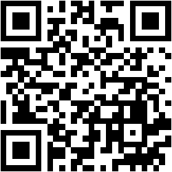 Scan QR-Code