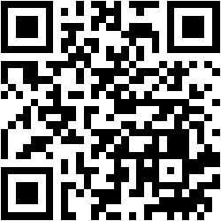 Scan QR-Code