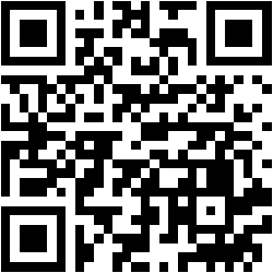 Scan QR-Code