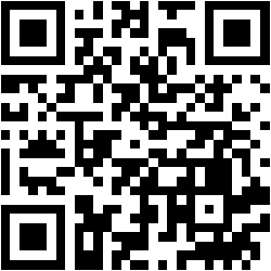 Scan QR-Code