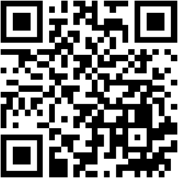 Scan QR-Code