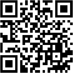 Scan QR-Code