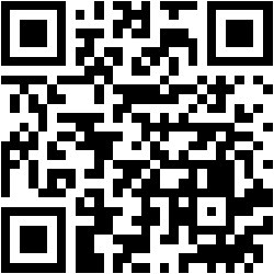 Scan QR-Code