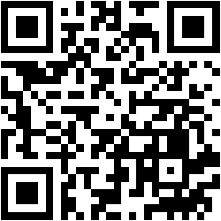 Scan QR-Code